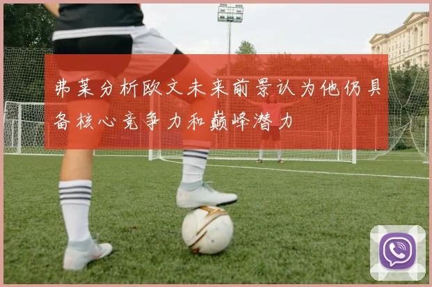弗莱分析欧文未来前景认为他仍具备核心竞争力和巅峰潜力